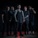 IMMORTAL DISFIGUREMENT + GUTRECTOMY