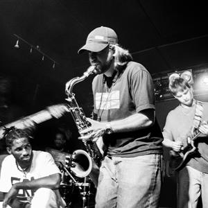 Jazz Cafe Jazz Jam Jazz Cafe Jazz Jam