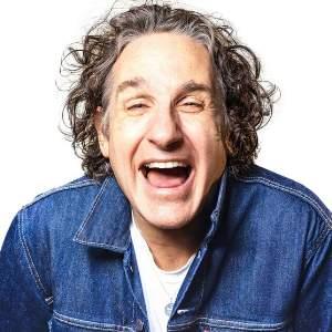 Tom Stade Rules - Special - Reading