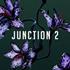 Junction 2 - Boston Manor Park (Brentford, London)