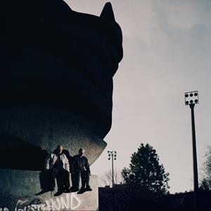 Modeselektor Modeselektor