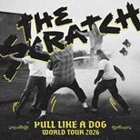 The Scratch