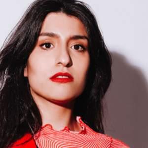 Good Ship Comedy feat. Celya AB