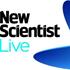 New Scientist Live 2025