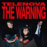 Telenova