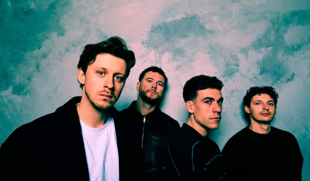 Corella: Album Launch Show (14+ with an Adult)