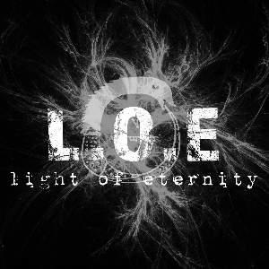 Light Of Eternity