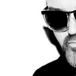 George Michael Tribute Night - Stourport