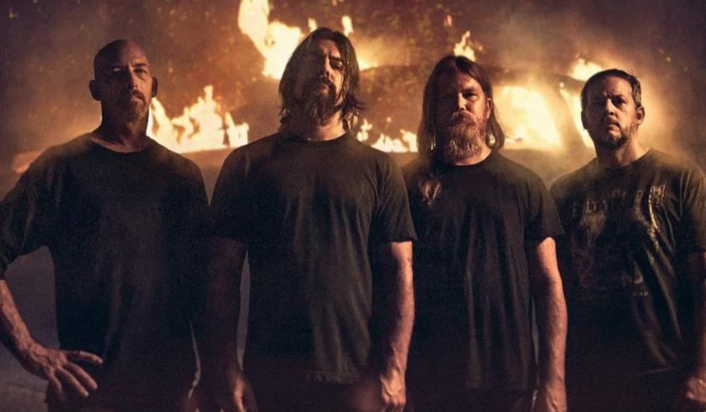 Misery Index
