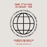 Axis Neptune & Flat Number Two