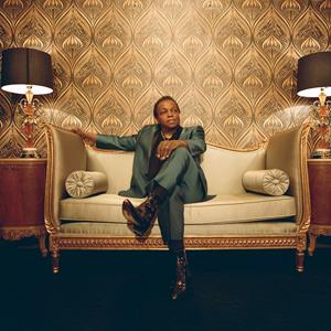 Lee Fields Lee Fields