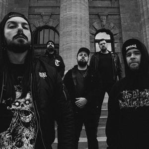 Get The Shot Tickets | Wednesday, 15 Mar 2023 at 6:00 PM