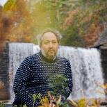 Ezra Feinberg + Daniel O'Sullivan & Richard Youngs