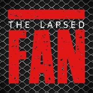 The Lapsed Fan