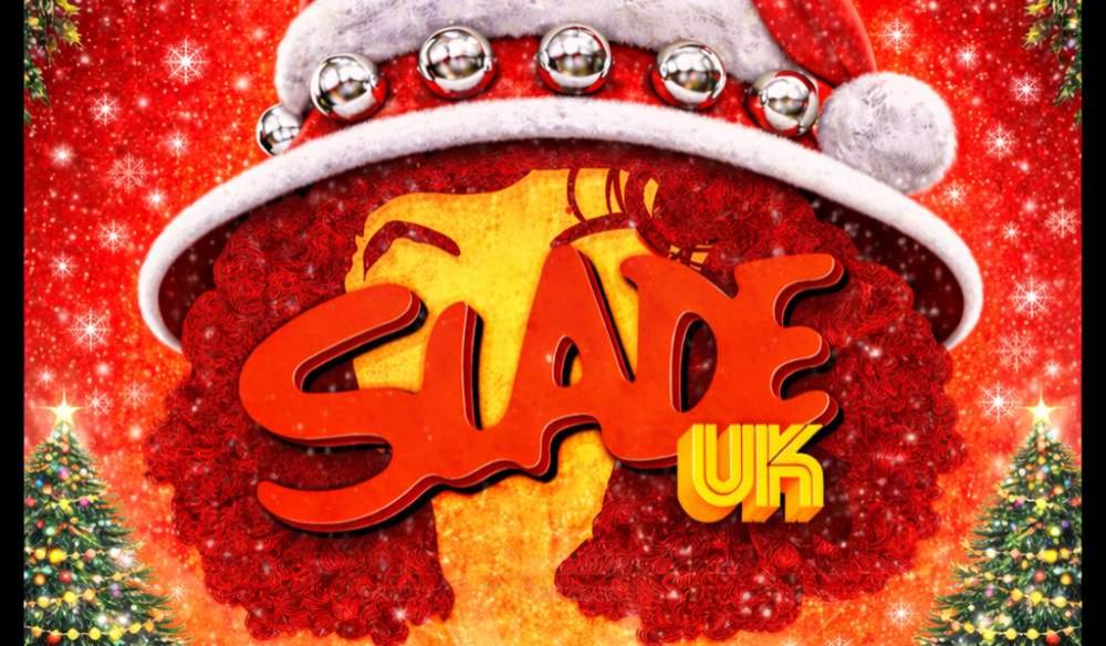 Slade UK