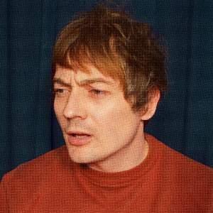 Live Nation Presents Matt Bragg + Special Guests