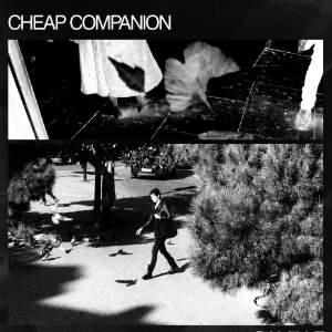 Cheap Companion