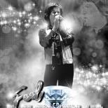 Feel Diamond - Tribute to Neil Diamond