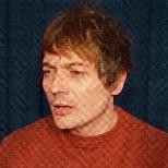 Live Nation Presents Matt Bragg + Special Guests