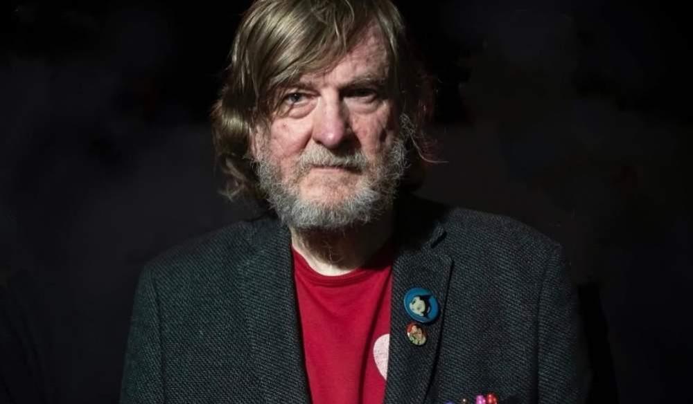 BMX Bandits (stripped-back performance)
