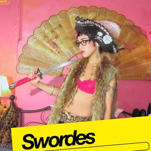 Swordes