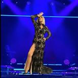 Celine - My Heart Will Go On