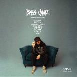 Bass Jamz: Gaskin, Sally C, Samuel Deep + more