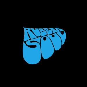 Rubber Soul at 60