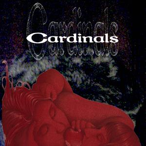 Cardinals