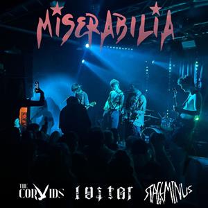 Miserabilia