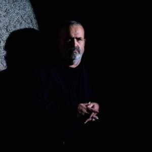 EartH presents Gigi Masin