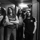 Margarita Witch Cult