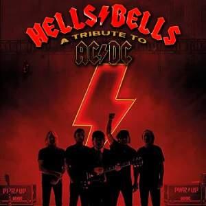 Hells Bells (A tribute to AC/DC)
