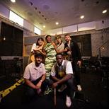 Rumbi Tauro - So Far, So Good!