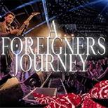 A Foreigners Journey