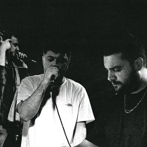 Farazi & Friends: Savai, Sorgu & Kodes Kahra