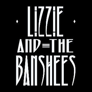 Lizzie and the Banshees Voodoo Rooms
