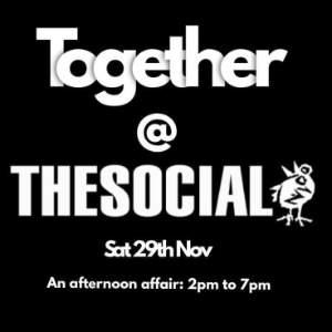 Together