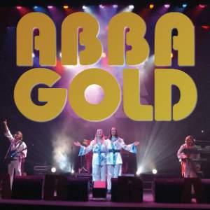 Abba Gold