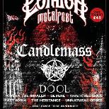 London Metalfest 2026