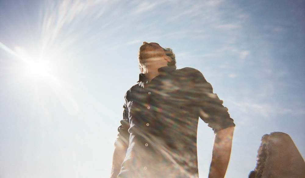 Kid Francescoli