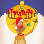 Xmas Eve at Old Woollen