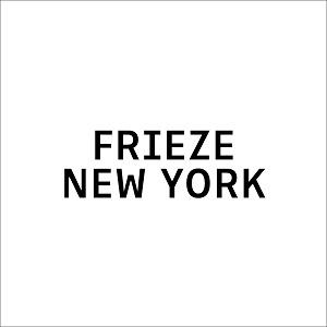 Frieze New York