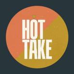 TIGERS & FLIES, SWEET GENE + GRRACE