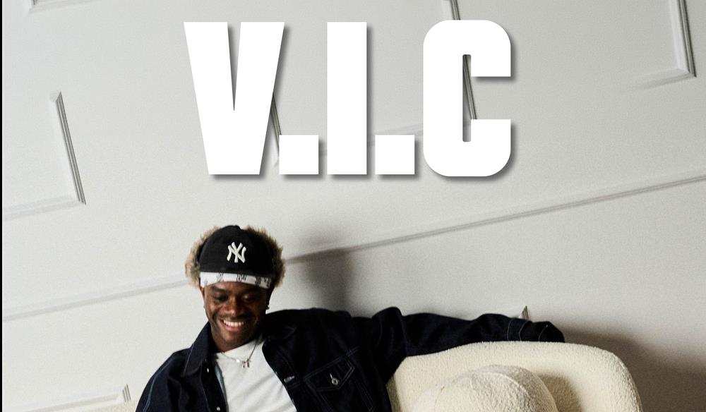 V.I.C