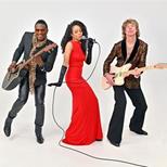The Brand New Heavies