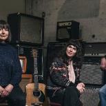 The Furrow Collective