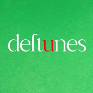 Deftunes, tribute to the Deftones Deftunes, tribute to the Deftones