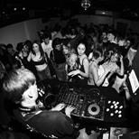 Shaolin Cowboy At Jazz Cafe