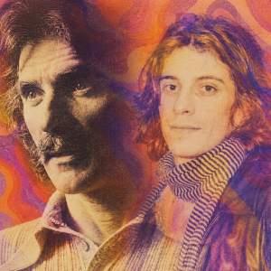 Sholto plays David Axelrod